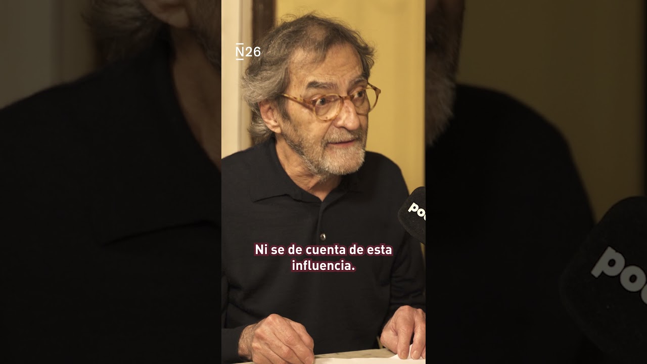 ¿Los médicos están siendo engañados? | Dr. Joan-Ramón Laporte en #esdlb 🍻