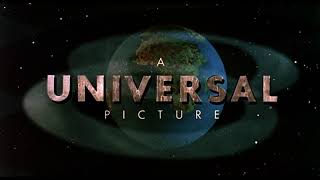 Universal Pictures (1966)