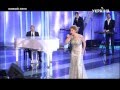 Lara Fabian - ''Yin et Yang'' (NEW!) LIVE 2013 ...