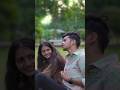 Chahe Le Tohra Ke Pawan Singh Payas Pandit LOHA PAHALWAN HD VIDEO 2018