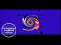 Klasky Csupo 2002 Multi Rendering Round 1 Vs Stephen Mussared