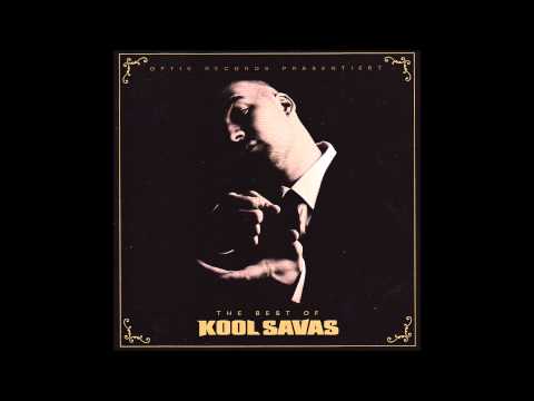 Kool Savas "Tausend" feat. Caput, Mo Trip, Ercandize & I.G.O.R. (Official HQ Video)
