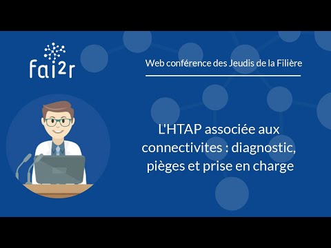 Lhypertension chez les femmes enceintes des soins durgence Hypertension endocrine Wikipedia