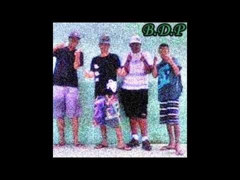 Mc Tiaguinho B)D(P- Nos Samos Topo´(2011) Dj Nego Produção L.O.P ♫♪