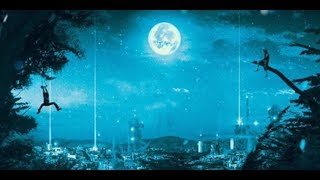 Don Diablo &amp; Marnik – Children Of A Miracle (Marnik Chill Mix)