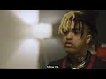 XXXTENTACION Infinity 888 Ft Joey Bada Music Video