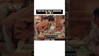 Download lagu He's laughing like a grandma 😂🎀✅🔥dating alys parez viva one AMNSE 🔥 mp3 Download lagu He's laughing like a grandma 😂🎀✅🔥dating alys parez viva one AMNSE 🔥 mp3