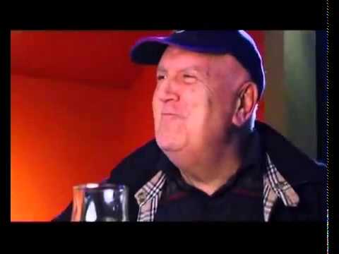 JEDNA MALA PLAVA - KOSTAS NIKKI feat ČOBI