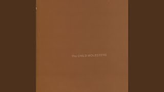 Cover art for You Make Me Sick