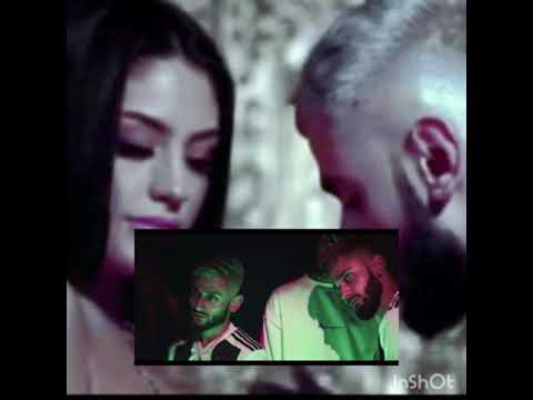 Khantwinz x 6ixlo _ sundwn (Robyo MHD)