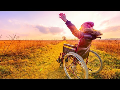 Plötzlich ist alles anders - w510