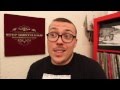 Step Brothers Lord Steppington ALBUM REVIEW