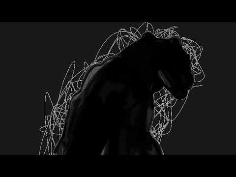 Der Panther von Rainer Maria Rilke Animation