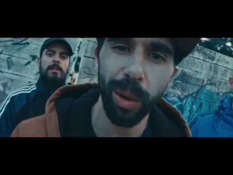 Duplo Manifesto - VIVO (Prod. Menfis)