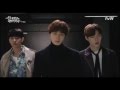 MV Cinderella Four Knights OST BTOB FOR YOU