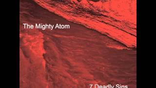 7 Deadly Sins - 2014 NYIESB