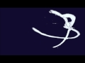 Fremantlemedia 2013