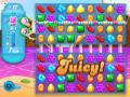 Candy Crush Soda Saga Level 24