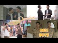 Descendants Of The Sun MV Desi Boyz Yoo Shi Jin Seo Dae Yeong New Korean Mix Hindi Songs