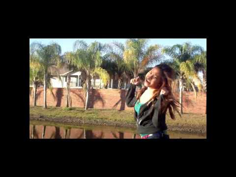 Keep Up Hypercrush MusicVideo!!