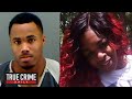 Man disguises murder of trans girlfriend as car accident - Crime Watch Daily Full Episode