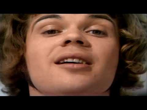 NEW * Ma Belle Amie - The Tee Set {Stereo}