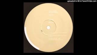 Andrea Parker & David Morley - Early Days