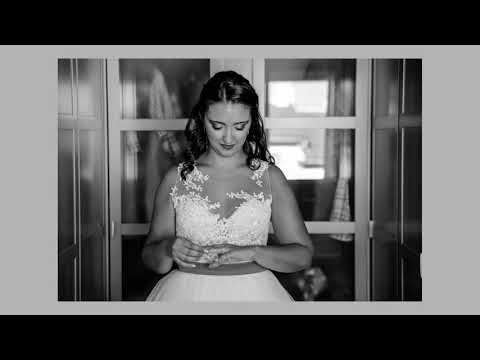 Gema&Ale, proyección el mismo día de la boda