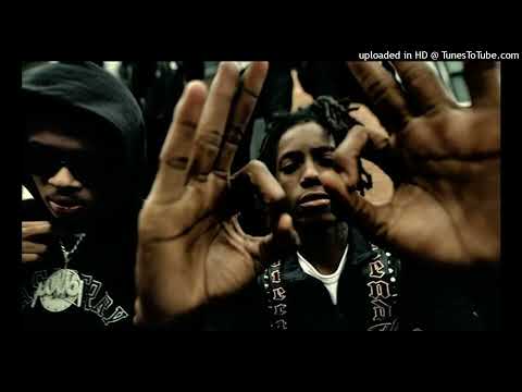 Skino x KP Skywalka x TrapMoneyBiggie DMV Type Beat 2025 - "CRUDDY" @SOSSICCO