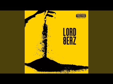 O.D.P feat. FEBB, SQUASH SQUAD