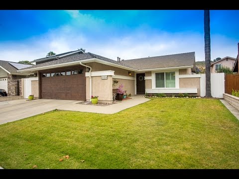 29296 Sandalwood, San Juan Capistrano, CA Single Level SFR $529,900