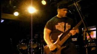 Knowing Better by:Autumn&#39;s Descent