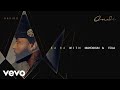 Davido - B4 B4 (with Mayorkun & FOLA) [Official Audio]