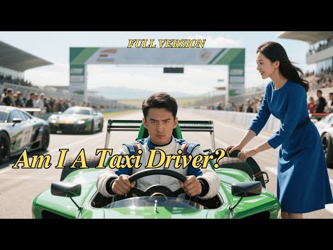 Did the racing god mysteriously disappear? A dark horse appeared on the Bayinbuluke track!