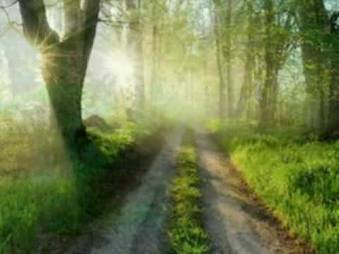 Open Our Eyes - Maranatha Singers