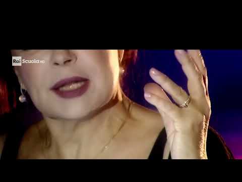 I Grandi della Letteratura Italiana: Giovanni Verga, Rai Scuola Documentari