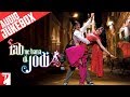 Rab Ne Bana Di Jodi Full Songs Audio Jukebox | Salim-Sulaiman | Shah rukh Khan | Anushka Sharma