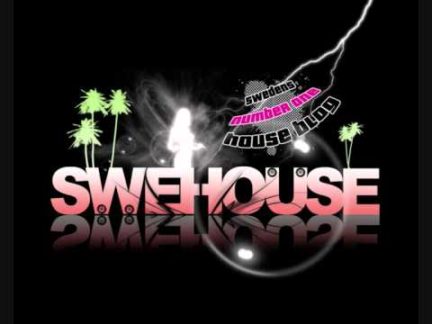 Invisible DJs & InВерсия - Джонни (Иди На)