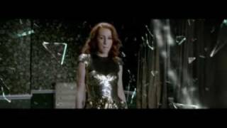 Siobhán Donaghy - So You Say