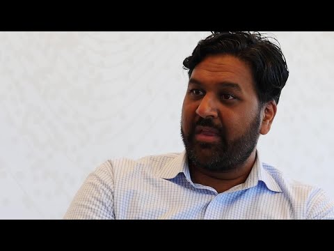 5. The Difference Between UEBA & SIEM