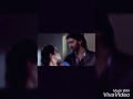 Nenjam Pesuthey Mash Up Song