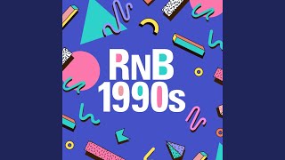 I Love Your Smile (Driza Bone Single Remix)