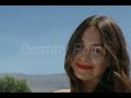 New Beautiful Beach Bikini Model Music Video Hot Beach Bikini Girl Cute Beach Bikini Model