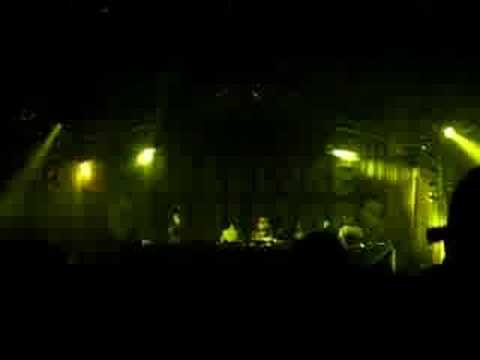 Masters of Hardcore Dortmund 08-10-2005 (6)