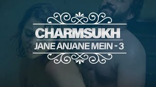 Mere Angne me || Hot scene || KOOKU || Episode 1 full explanation || Web series