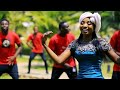 Sabuwar Waka Karki Manta Dani Har Bayan Rai Latest Hausa Song Video 2020