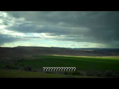 Dev Lemons - If You Wanna Reach Me (Lyric Video)