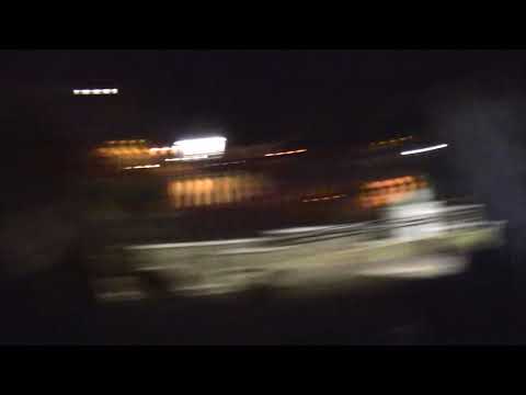 Diablo vs Thanatos 4os. - BLOOD BATTLE