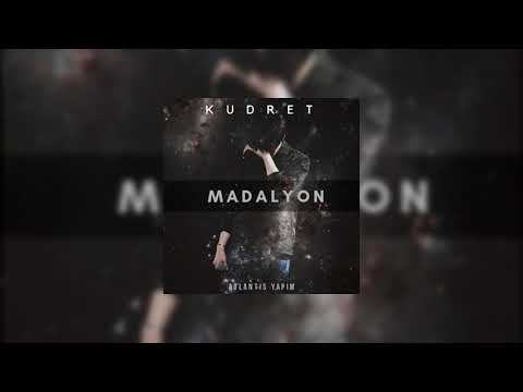 Kudret - Madalyon