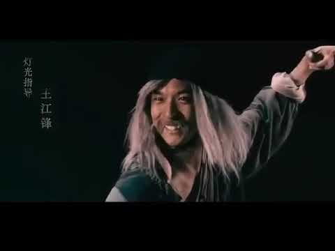 Latest Luganda Translated Movie 2022 Film VJ Junior, VJ Mark, VJ Jingo, Omutaka Ice P, VJ Emmy(5)